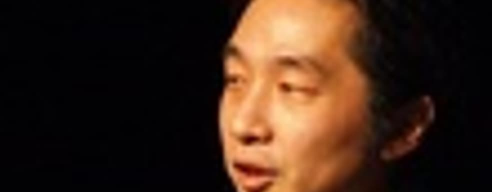 Akira Yamaoka о цифровых сервисах, коробочных версиях игр, PS3-версии Sinе Mora