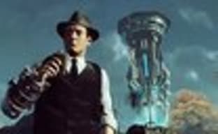 Трейлер The Bureau: XCOM Declassified - You Only Live Once