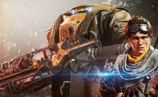 Tactical Strategy Miasma Chronicles Gets a New Trailer with Release Date