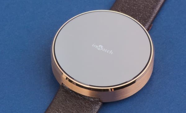 Умные часы inWatch Pi Умные часы inWatch Pi