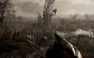 Список группировок и мутантов в S.T.A.L.K.E.R. 2, Stadia закрывают — самое интересное за 29 сентября