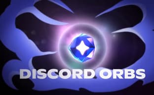 Discord вознаграждает пользователей за просмотр рекламы. Введена новая валюта Orbs