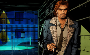 В Telltale Games сократили большую часть сотрудников. Статус разработки The Wolf Among Us 2 неизвестен