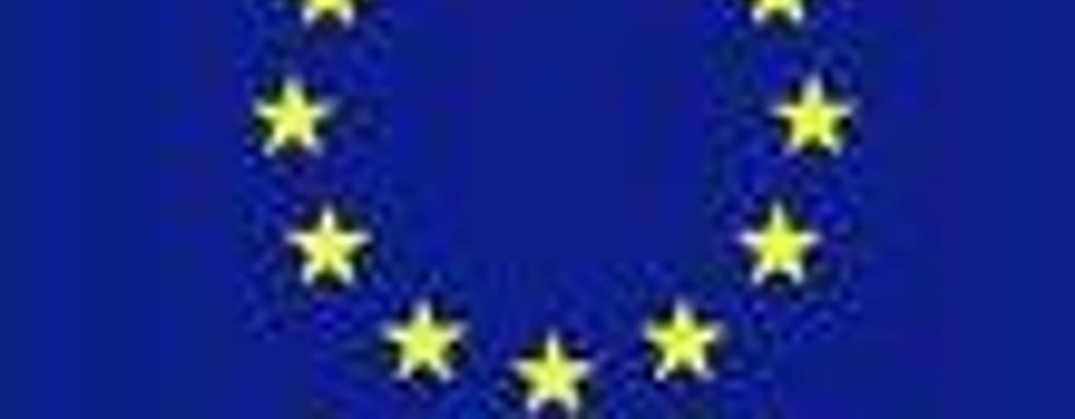 Европа - второй по величине рынок видеоигр