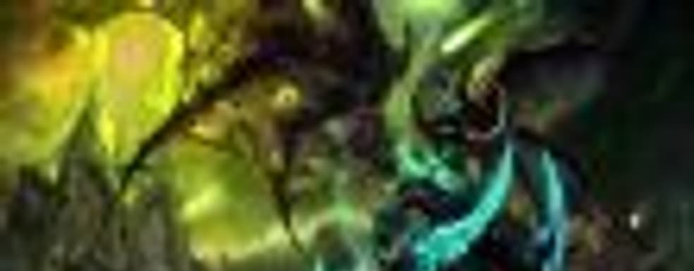 Не исключено, что после релиза Legion количество подписчиков World of Warcraft выросло до 10 миллионов человек