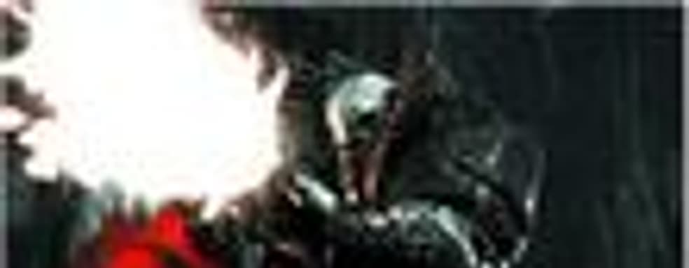 Epic не работает над играми для XBLA или PSN