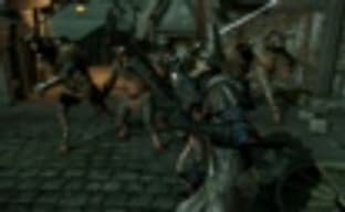 Новые скриншоты (GTA V, Warhammer: End Times - Vermintide...)