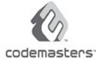 Codemasters: традиционная издательская модель - в прошлом