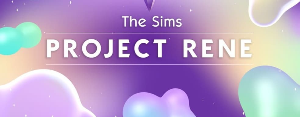 В The Sims 5 появится многопользовательский режим