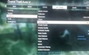 Слух: демонстрация РС-версии  Grand Theft Auto V