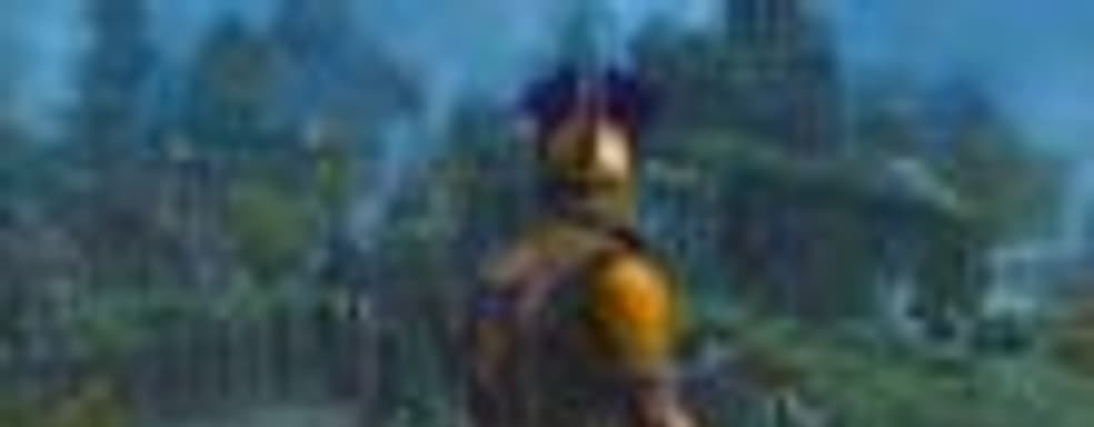 Age of Conan возглавляет американский Top10 игр для РС