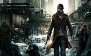 Ubisoft: РС-версия Watch Dogs превосходит Е3-билд и версии для новых консолей [Обновлено]