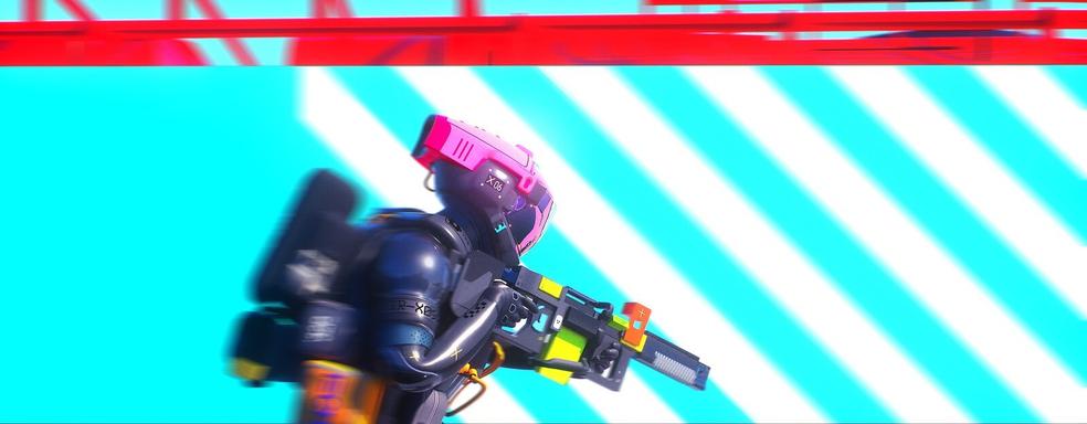 Bungie сокращается. Разработчики переходят на другие проекты PlayStation