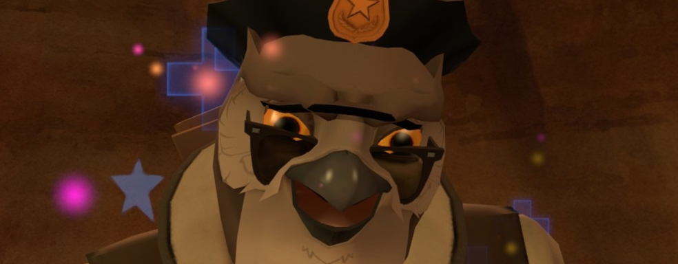 Слух: Microsoft собирается покупать Valve и Steam