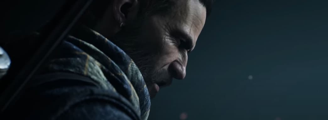 Новый трейлер Banishers: Ghosts of New Eden рассказывает о любви, смерти и жертвах