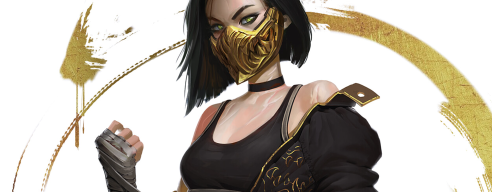 В Mortal Kombat 1 жестоко наказывают за выход из матчей. Возвращение Quitality в файтинг NetherRealm