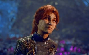 Clair Obscur: Expedition 33 уступила играм Nintendo Switch 2. Кто на самом деле лучший в 2025-ом?