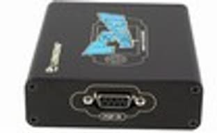 PSP-игры в разрешении 720р