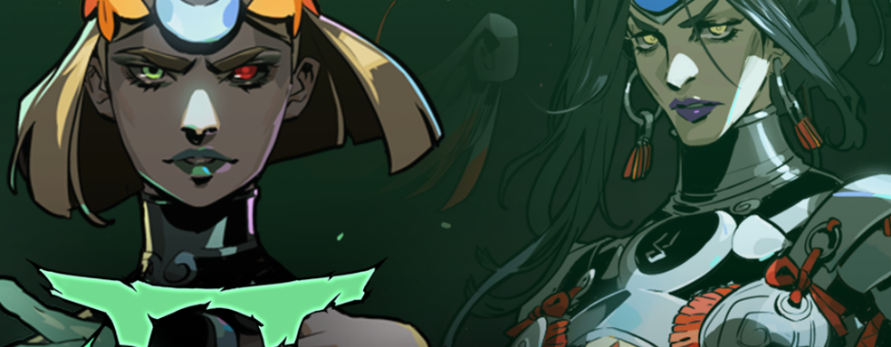 Hades 2 выйдет в 2024 году. Как организуют ранний доступ после переноса