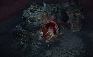 Создатели Path of Exile 2 рассказали, как решают главные проблемы игры, и подвели итоги 10 недель раннего доступа