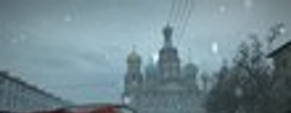 Bizarre Creations закрылась