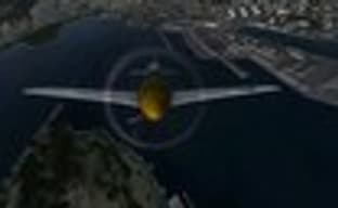 Microsoft Flight этой весной