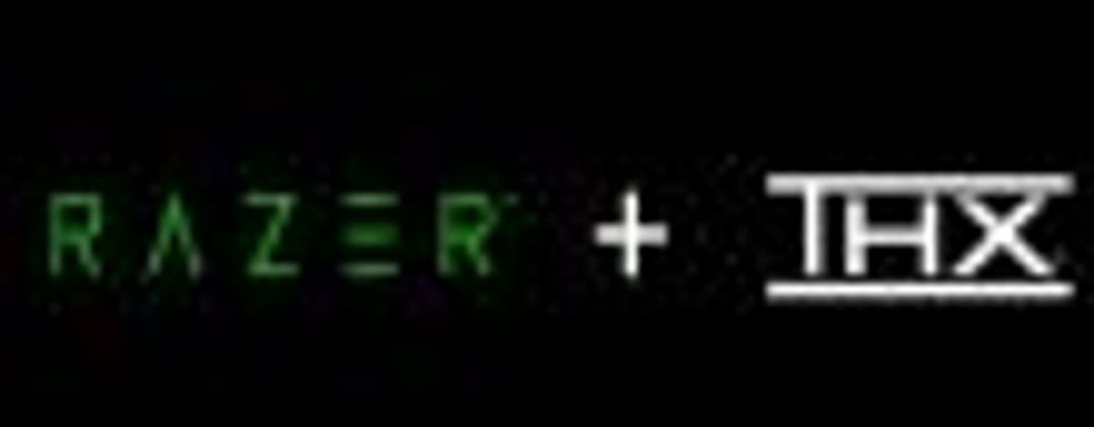 Razer приобрела компанию THX, основанную Джорджем Лукасом