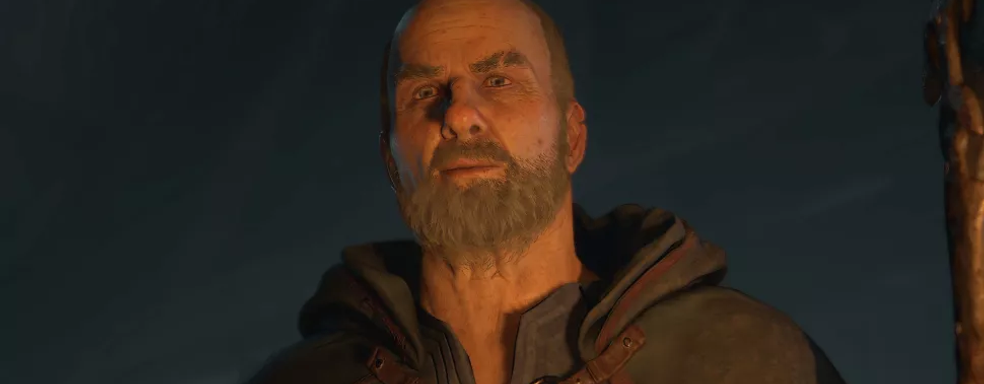 Blizzard вляпалась в очередной скандал, Ghost of Tsushima и Demon's Souls на ПК — самое интересное за 29 мая