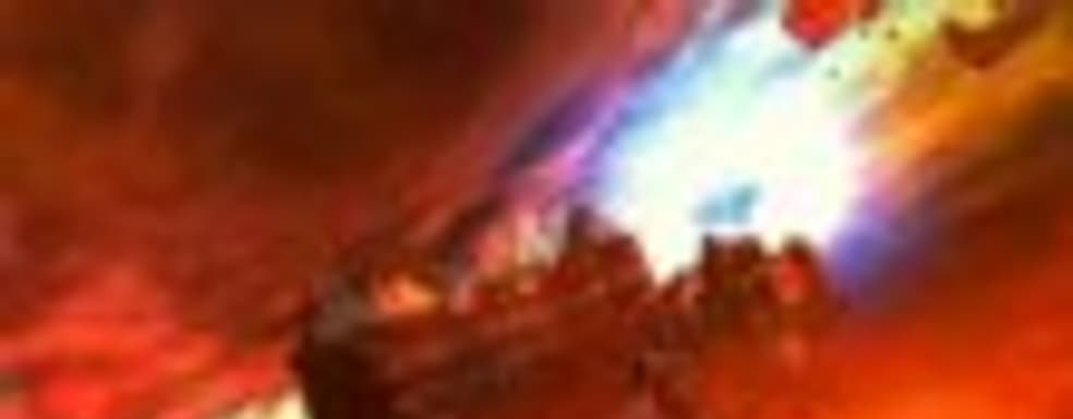 DmC: Devil May Cry - Vergil's Downfall DLC