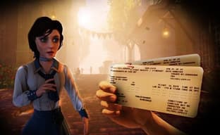 Netflix's BioShock adaptation will be a small "personal story"