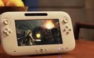 Европейский запуск Wii U может задержаться