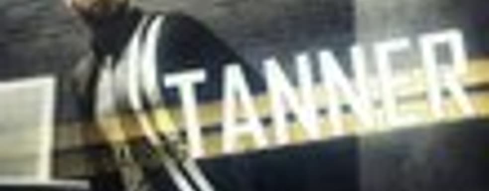 Трейлер Driver: San Francisco