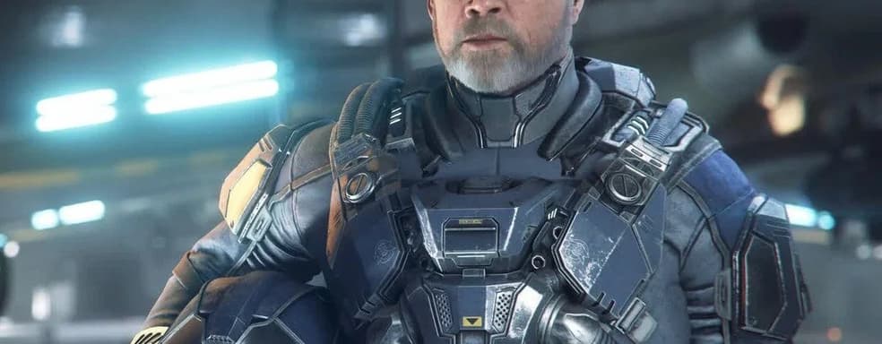 CIG больше заботит оформление офиса, чем наем работников. Бывший сотрудник студии рассказал о проблема Star Citizen