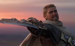 Blizzard defiende el acceso anticipado a la expansión de World of Warcraft