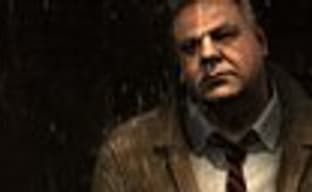 Heavy Rain без цензуры во всех регионах