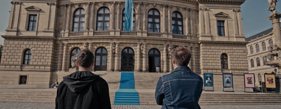 «Живой» трейлер Kingdom Come Deliverance 2 наводит страх. Фанаты опасаются сюжетного поворота уровня The Last of Us 2