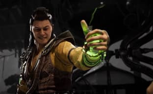 Хруст костей и жестокие фаталити в релизном трейлере Mortal Kombat 1