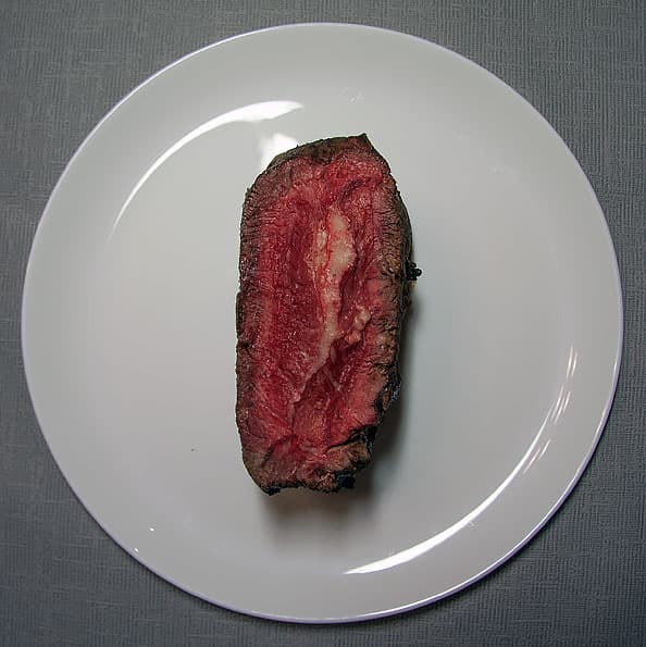 Мультиварка DeLonghi FH1394