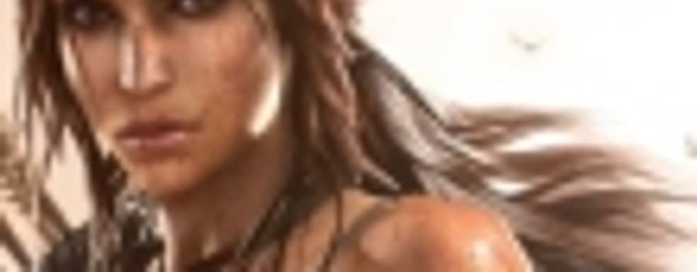 Бюджетное планирование: январь 2014