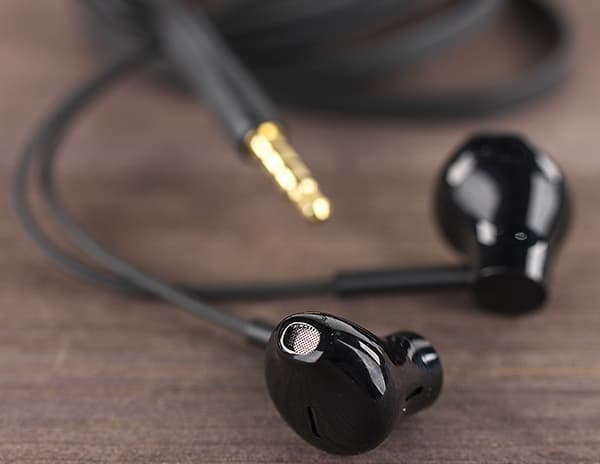 Смартфон Amazon Fire Phone