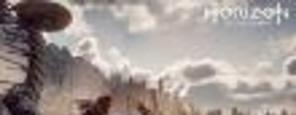 Все демонстрации игр на пресс-конференции Sony были запущены на стандартной PS4, а не на PS4 Neo