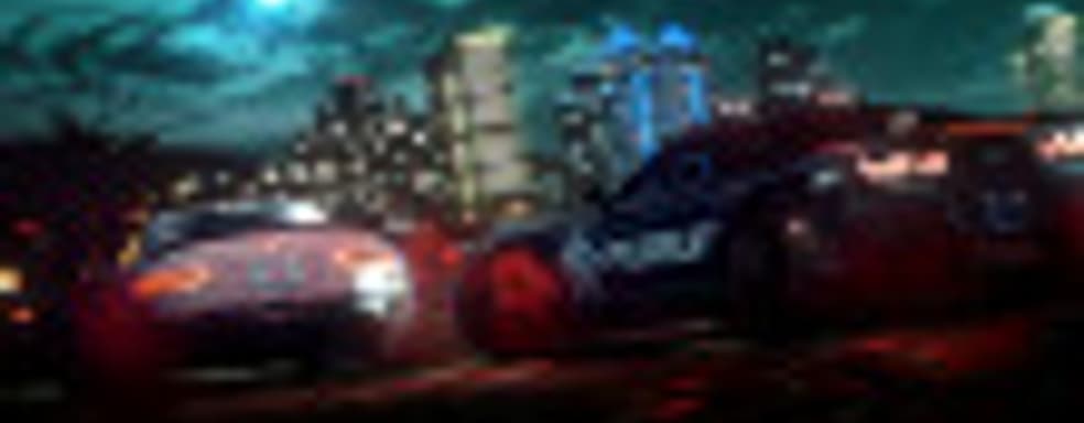 Хакеры взломали Need for Speed Heat, где использовалась Denuvo
