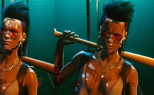 Cyberpunk 2077 на PS5 vs. ПК. PS5-версия не получит графических режимов, но будет работать с частотой 60 кадров в секунду