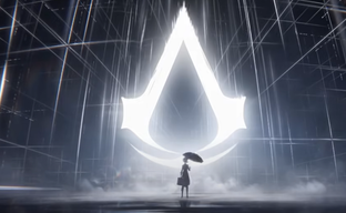 Assassin's Creed получит коллаб с аниме-гачей Reverse 1999. Ubisoft поражает воображение игроков