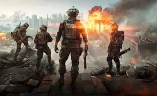 Датамайнерам удалось разузнать дату выхода Battlefield 6. Русского языка в файлах игры не найдено