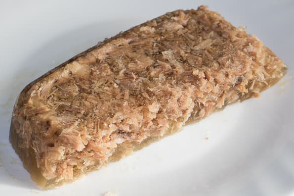 скороварка-коптильня Brand 6060