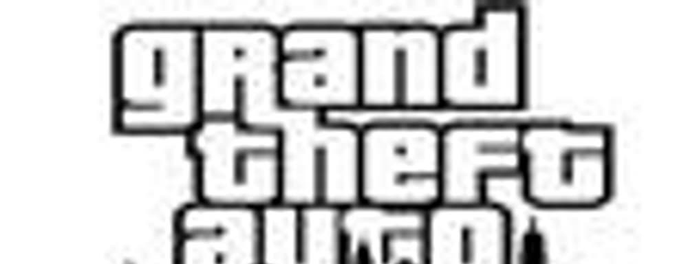 Дата выхода дополнений для GTA IV  на диске