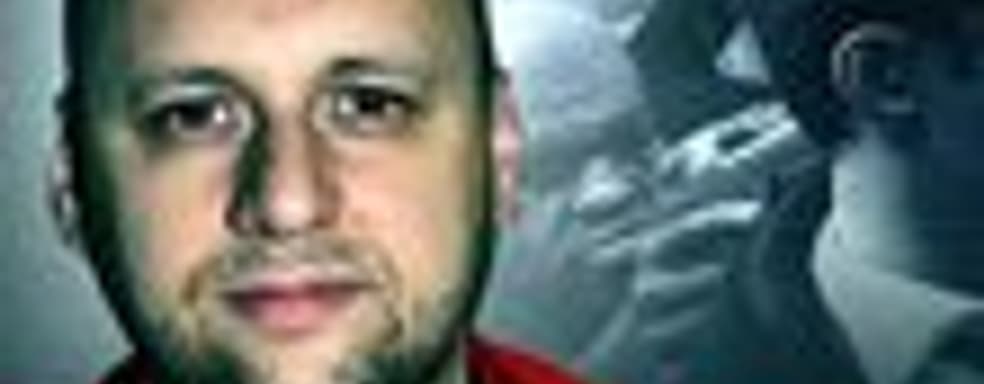 Дэвид Кейдж: новая игра выйдет быстрее, чем вы думаете