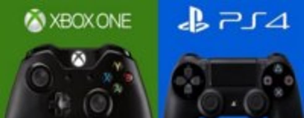 Microsoft производит больше консолей, чем может продать