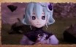 Rodea: the Sky Soldier выйдет весной 2015. Свежий трейлер